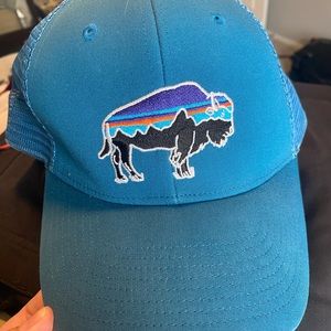 Patagonia Men’s Hat